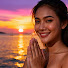 J_JzSDSqlmE-channel-avatar-Fall in รัก
