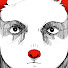 qc7QVofykyA-channel-avatar-BadMouse