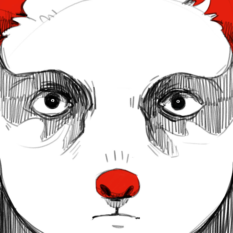 BadMouse icon