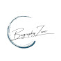 Biography Zone logo