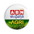 09MHbur0Zs4-channel-avatar-ABN Agri