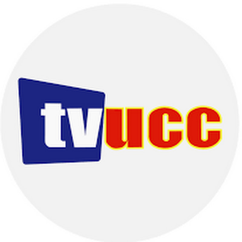 TVUCC