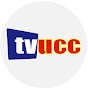 TVUCC