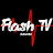 Flash TV