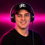 fQR4kQykdgU-channel-avatar-Regis Mello