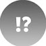 JvTKW7WRrI4-channel-avatar-chrissis 