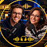 V0e2ITdka6w-channel-avatar-English Break: Jon & Sue