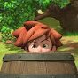 Kinderserien DE  Avatar