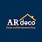 ARdeco Design and Developments 