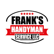 Frank The Handyman - Do It Yourself