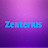 @Zenterius-qx1ls