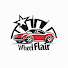 jXB36rfmwPw-channel-avatar-Wheel Flair and MBA Auto