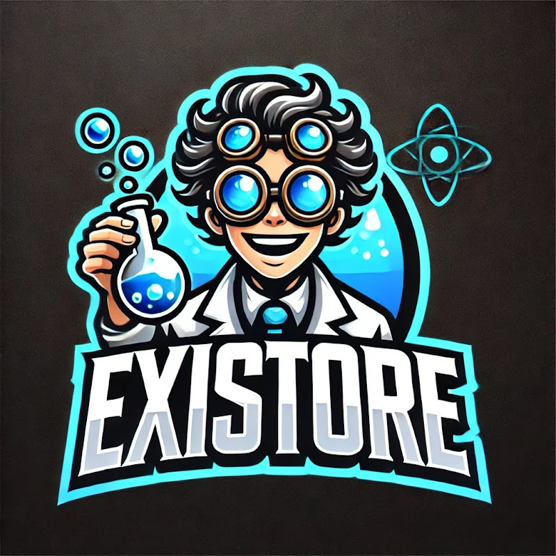 Existore