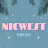 NicWest Podcast