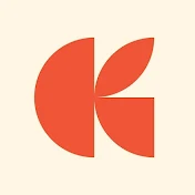 Kurashiru[クラシル] ラクするレシピ