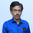 7d3ySVBT83U-channel-avatar-Khimji Kachariya