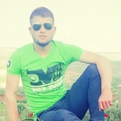علي ابن النجف 