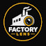 JpM-l42TI_4-channel-avatar-Factory Lens