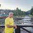 57f-Y8X9kFY-channel-avatar-Ahmed Juma alfalasi
