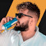 PCycKqT8Pww-channel-avatar-chentric