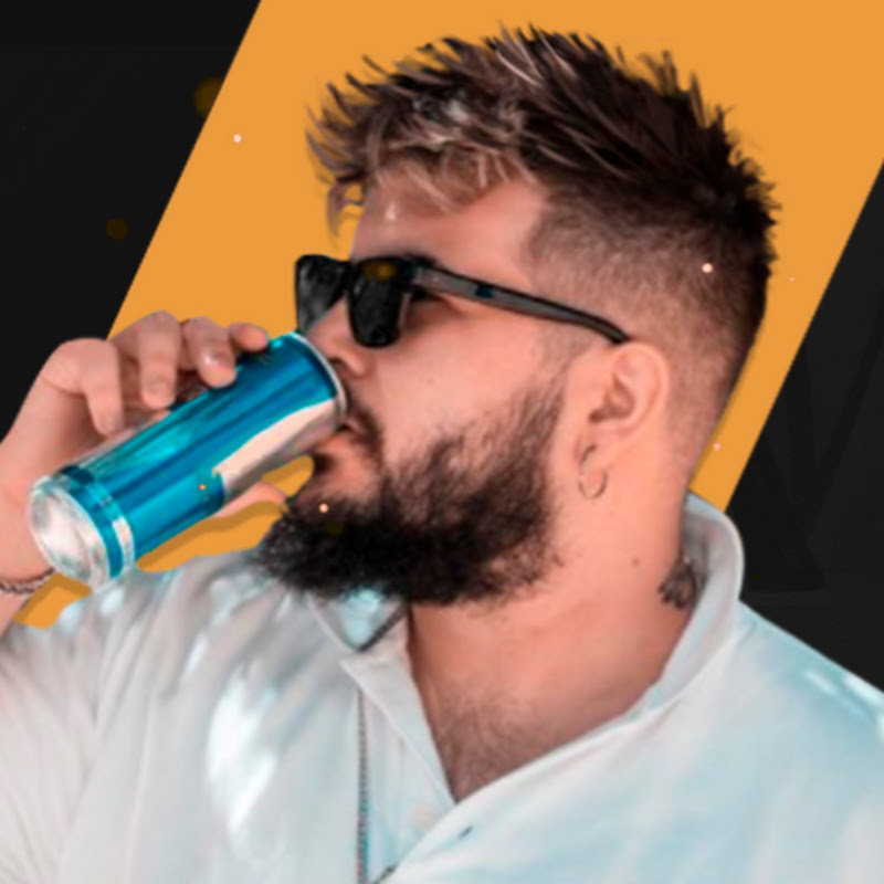 Channel Avatar