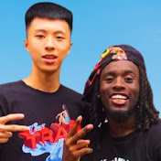 joyboy