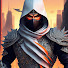 qBHA1znkl1g-channel-avatar-City Ninja