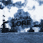 Nautical Lore Avatar