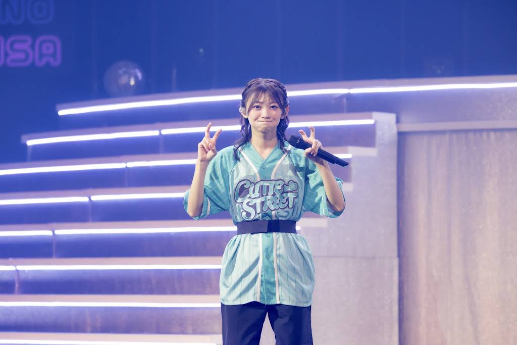 きゅーすと　板倉可奈ユニ Zipper 冬号⛄️ どのコーデが好き？ 見てね ~ (◡̈)♡ #zipper