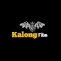 KALONG Film logo