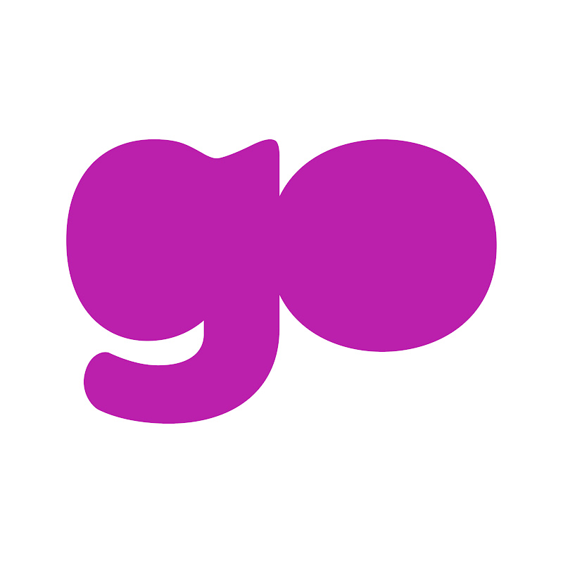 GoalsGetter by Amova Asset Management