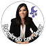 PPp7Hhceu9Y-channel-avatar-DURMIENDO CON AMOR
