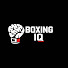 nai-yvq38Xw-channel-avatar-Boxing IQ