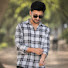 7tsFBSAYPmE-channel-avatar-RATAN DAILY FRAMES