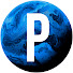 NOrbpV3VScU-channel-avatar-Paseo Tablado