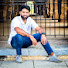 _SrRMlm-WhU-channel-avatar-Vikas Vicky Online