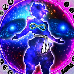 ɪᴍ ɢᴏᴋᴜ ツ