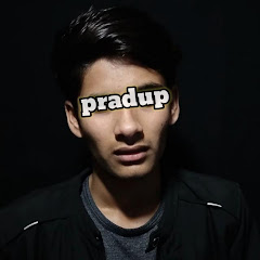 pradup