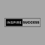 Inspire Success