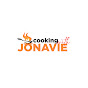 cookingwithjonavie logo