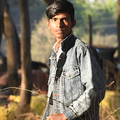 Lala music