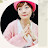 @그린캣수지에코수지