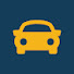 7iPe8055PLM-channel-avatar-Frequent Driver