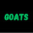 @GOATS10M