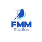 FMM Studios