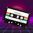 FPjO1uIndnM-channel-avatar-DANIEL MUSIC