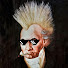EYIgnwapLpo-channel-avatar-BAD_Hoven