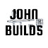 -kON9RQIQsQ-channel-avatar-John Builds Scale Modeller 
