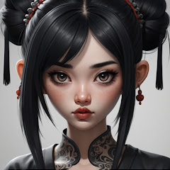 泣いて笑ってスカッと