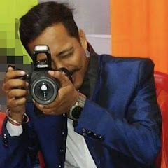 Royal youtube Avatar